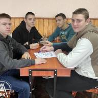 Інтелектуальний тріумф