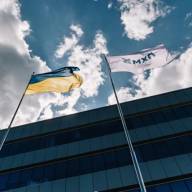 Від ідеї до спільних проєктів: як МХП посилює українські громади 