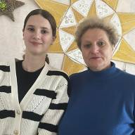 ПЕРШЕ МІСЦЕ 