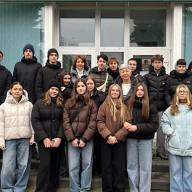 Емоції на полотні