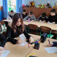 Спілкувалися з практичним психологом