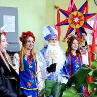 Перемоги! Щастя! Світла!