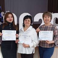 Хімічний калейдоскоп: наука крізь призму ідей 