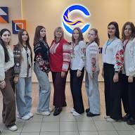 Передноворічні дива трапляються! Ще одна перемога на обласному рівні!