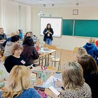 Навчання на канікулах