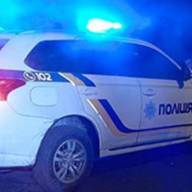 Перша підозра у вбивстві в новому році