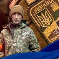 ГЕРОЙ ВІДІЙШОВ У ЗАСВІТИ 