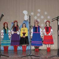 У Клепачах концерт 