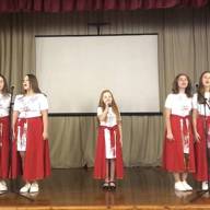  Нагороджені Дипломом І ступеня