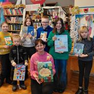 ПОДОРОЖ У ТВОРЧІСТЬ ДЖЕКА ЛОНДОНА